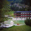 Alpenroyal Grand Hotel 